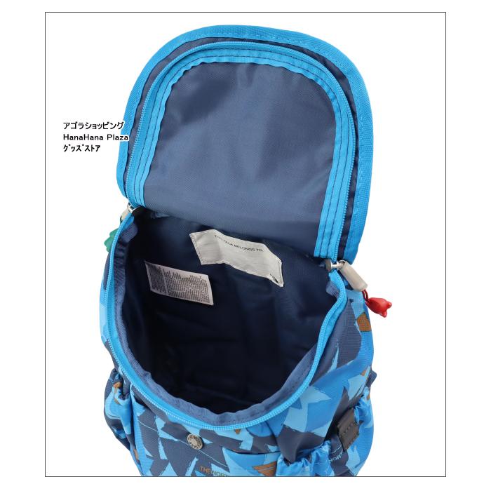 THE NORTH FACE（ザ ノースフェイス） 【並行輸入品】ノースフェイス