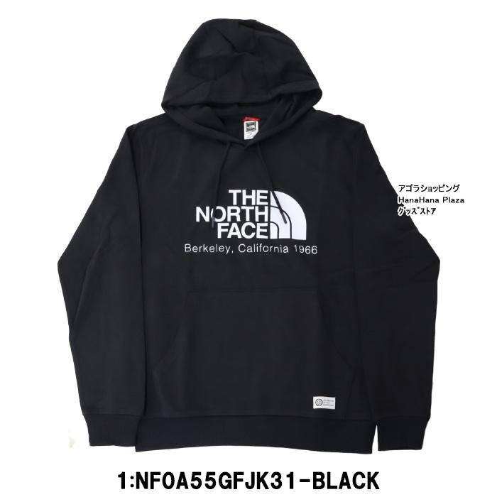 THE NORTH FACE（ザ ノースフェイス） 【並行輸入品】ノースフェイス