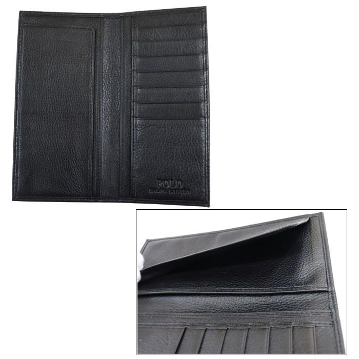 POLO RALPH LAUREN（ポロ・ラルフローレン） ポロ ラルフ ローレン