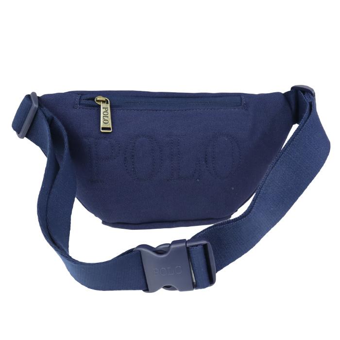 POLO RALPH LAUREN（ポロ・ラルフローレン） 【並行輸入品】ポロ