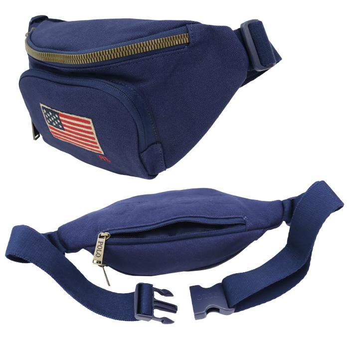 POLO RALPH LAUREN（ポロ・ラルフローレン） 【並行輸入品】ポロ