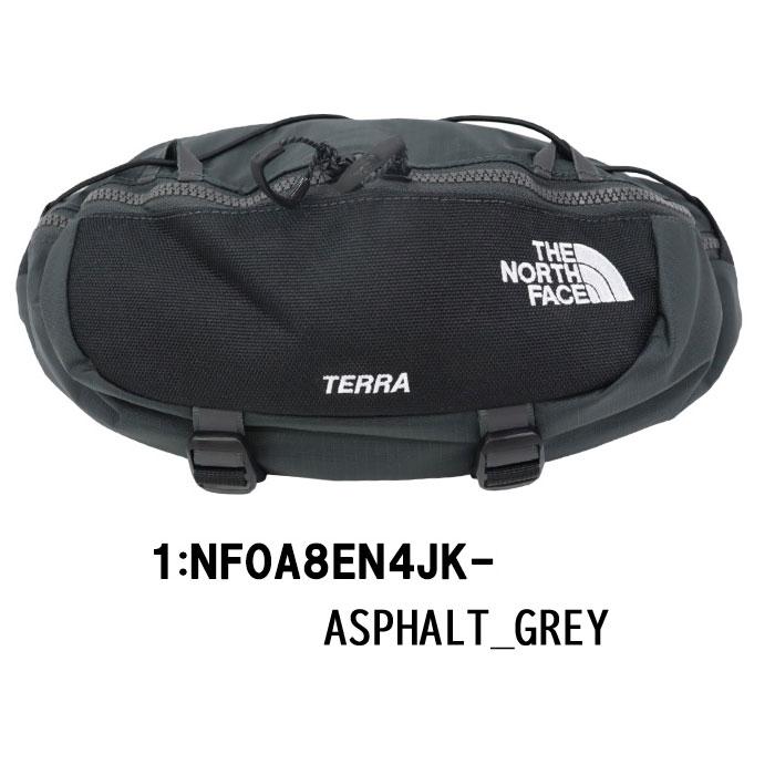 THE NORTH FACE（ザ ノースフェイス） 【並行輸入品】THE NORTH FACE