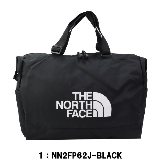 THE NORTH FACE（ザ ノースフェイス） 【並行輸入品】ノースフェイス