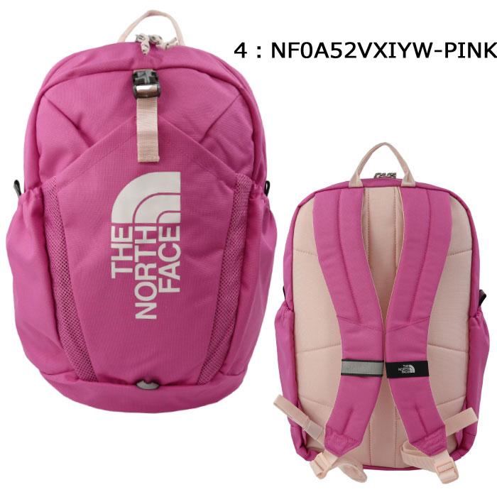 THE NORTH FACE（ザ ノースフェイス） ノースフェイス バッグ