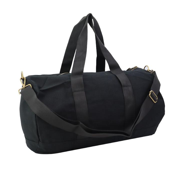 POLO RALPH LAUREN（ポロ・ラルフローレン） ポロ ラルフローレン