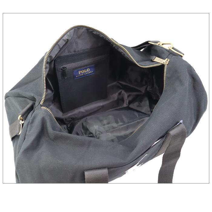 POLO RALPH LAUREN（ポロ・ラルフローレン） ポロ ラルフローレン