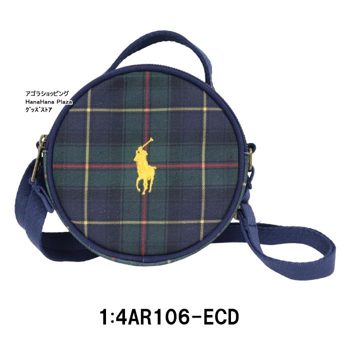 POLO RALPH LAUREN（ポロ・ラルフローレン） ポロ ラルフローレン