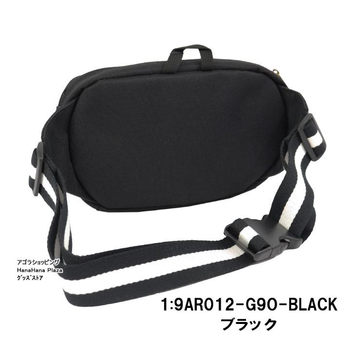 POLO RALPH LAUREN（ポロ・ラルフローレン） 【並行輸入品】ポロ