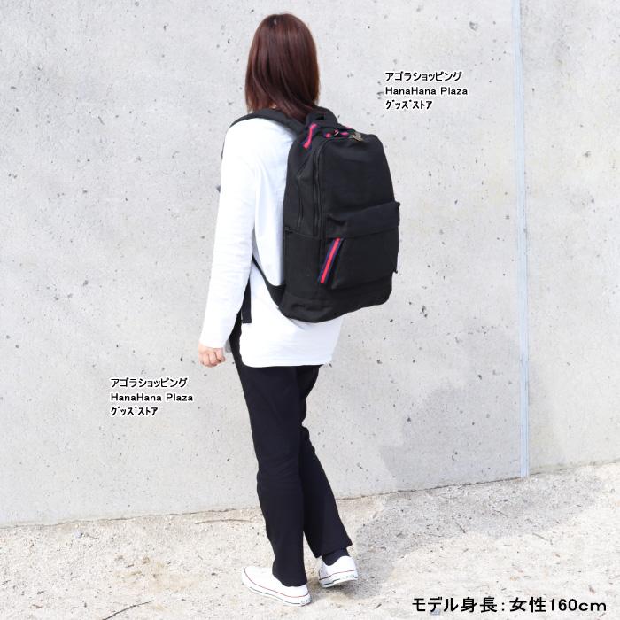 POLO RALPH LAUREN（ポロ・ラルフローレン） 【並行輸入品】ポロ