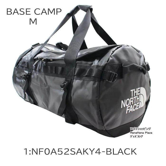 THE NORTH FACE（ザ ノースフェイス） 【並行輸入品】ノースフェイス
