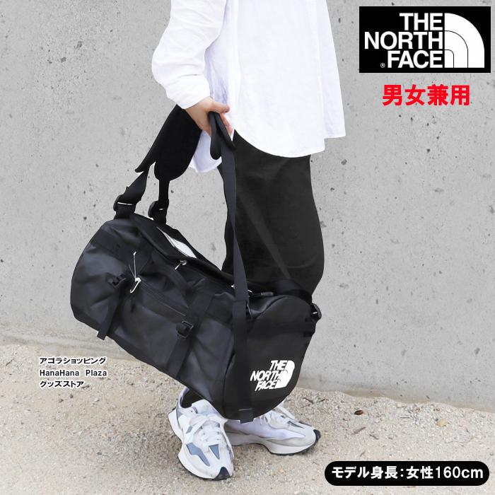 THE NORTH FACE（ザ ノースフェイス） 【並行輸入品】ノースフェイス