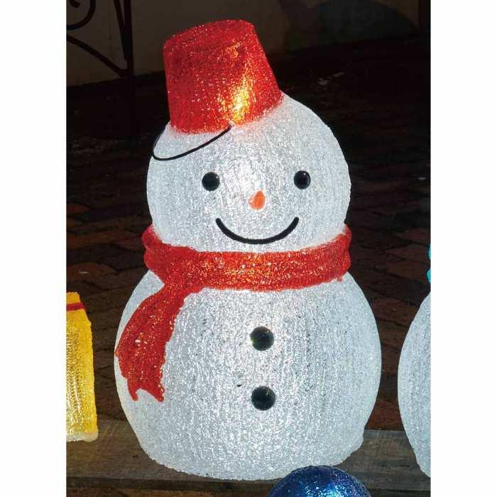 ストア・エキスプレス ライト led 飾り イルミネーション_LED