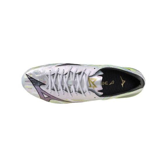 MIZUNO（ミズノ） ミズノアルファ2 ELITE シューズ サッカースパイク