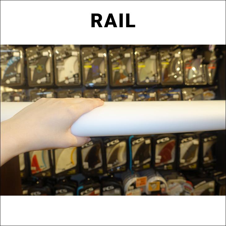 CHANNEL ISLANDS SURFBOARDS（チャネルアイランズサーフボード