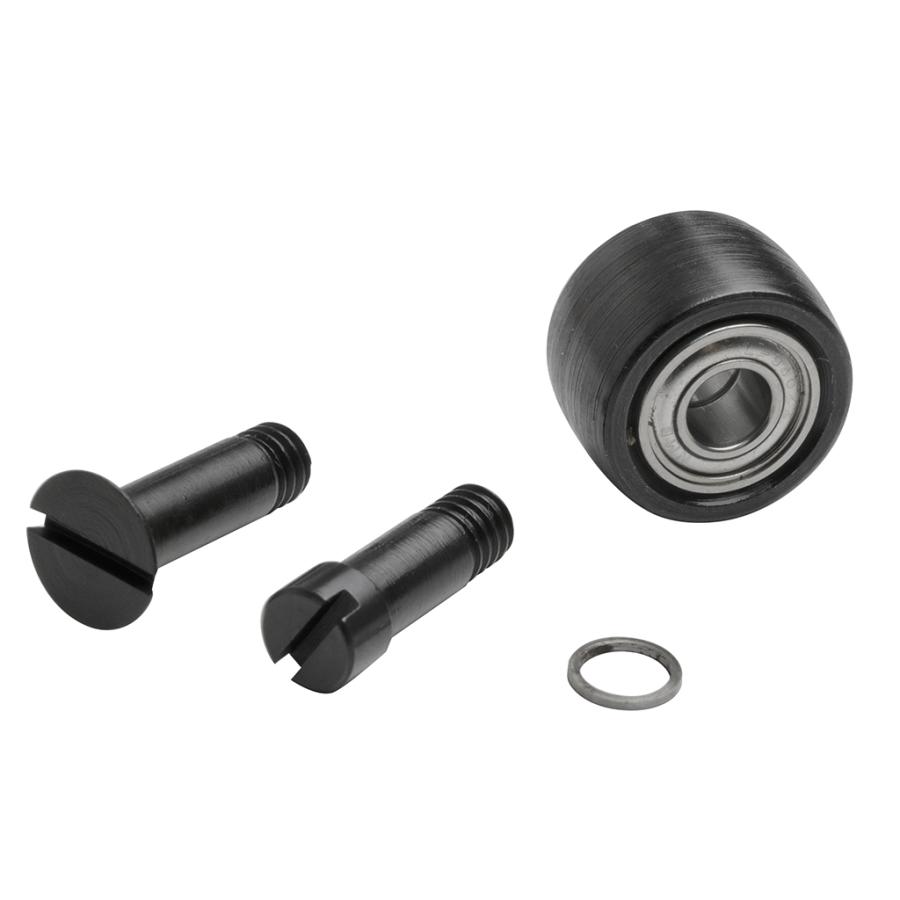 TOOL COMPANY STRAIGHT（ツールカンパニーストレート） スペア