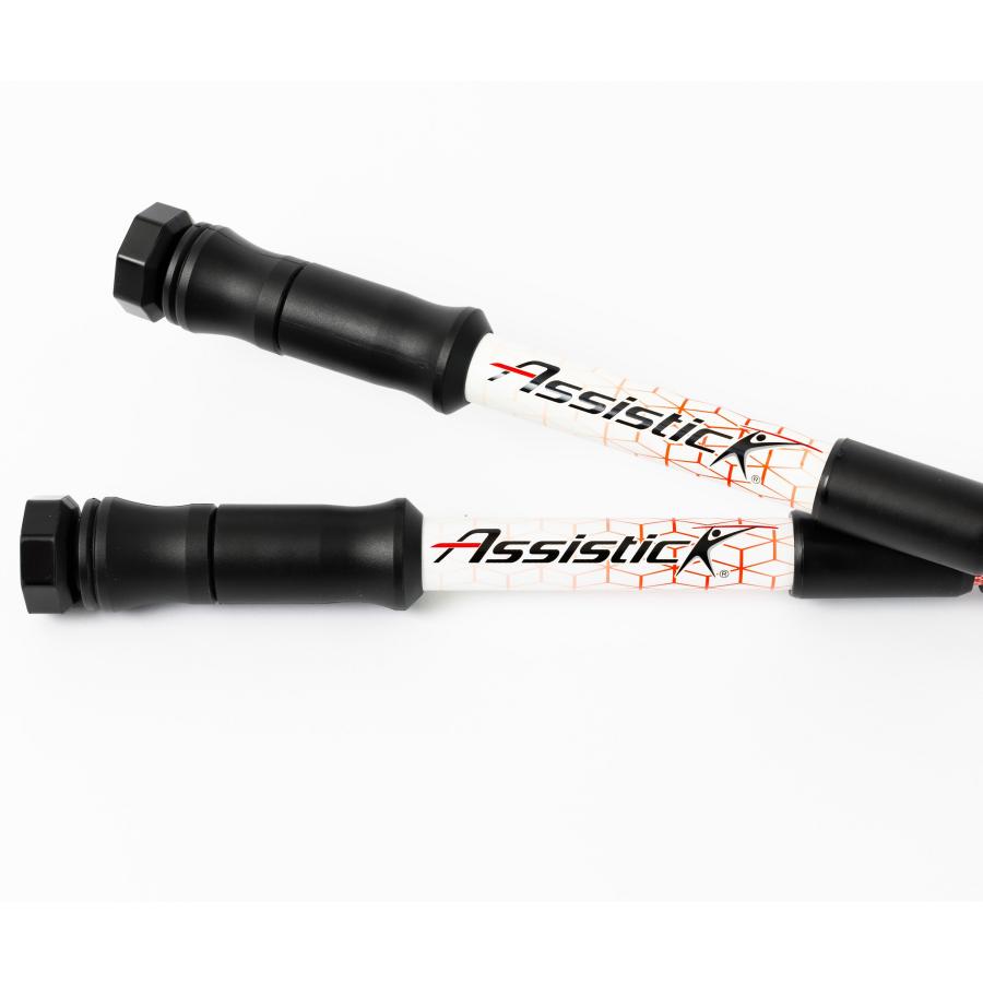 ストレッチポール（StretchPole） アシスティック（Assistick