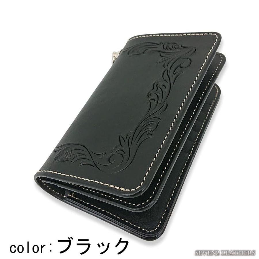 KC,s（ケイシイズ） ケーシーズ ロングビルフォード エレノア フリー