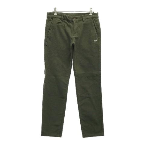 MASTER BUNNY EDITION（マスターバニーエディション） 159-7231012