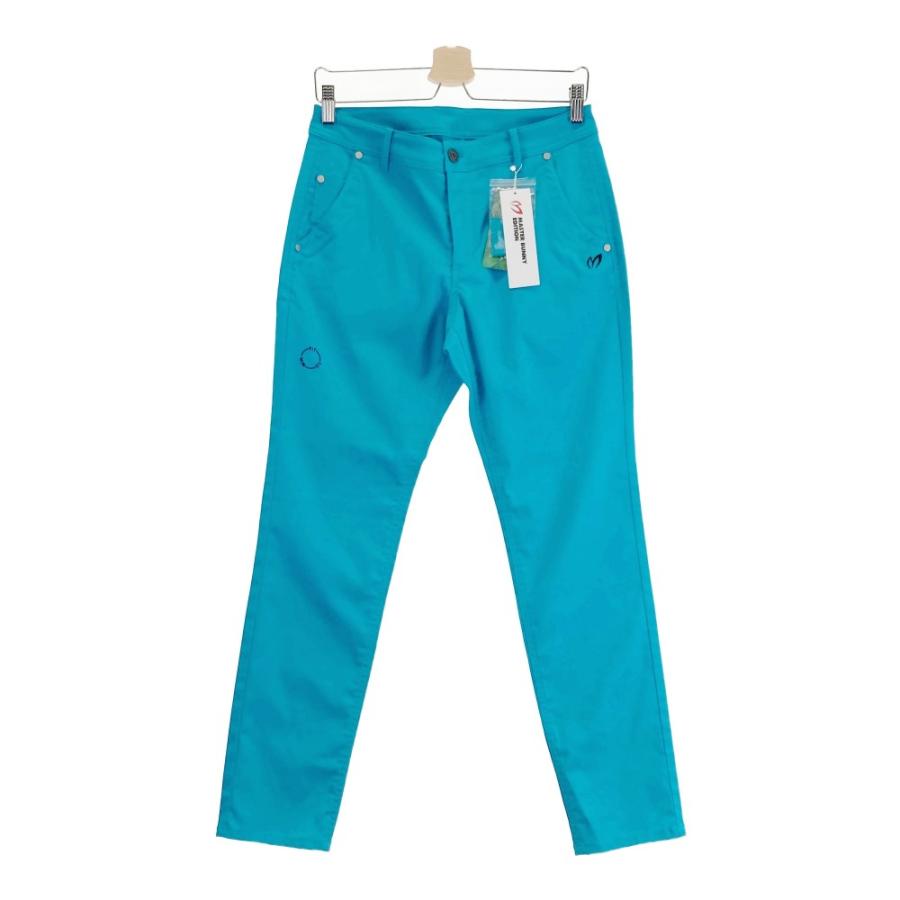 新品】MASTER BUNNY EDITION マスターバニーエディション 2024年