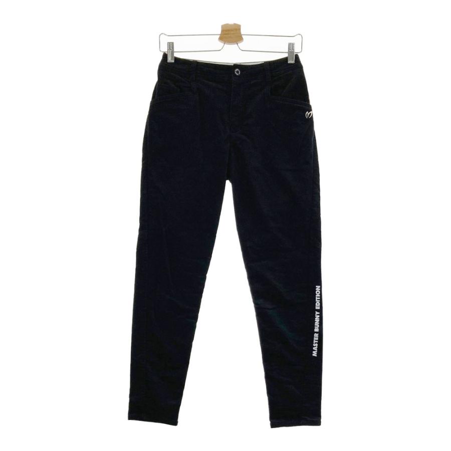 MASTER BUNNY EDITION マスターバニーエディション 759-2231004 パンツ