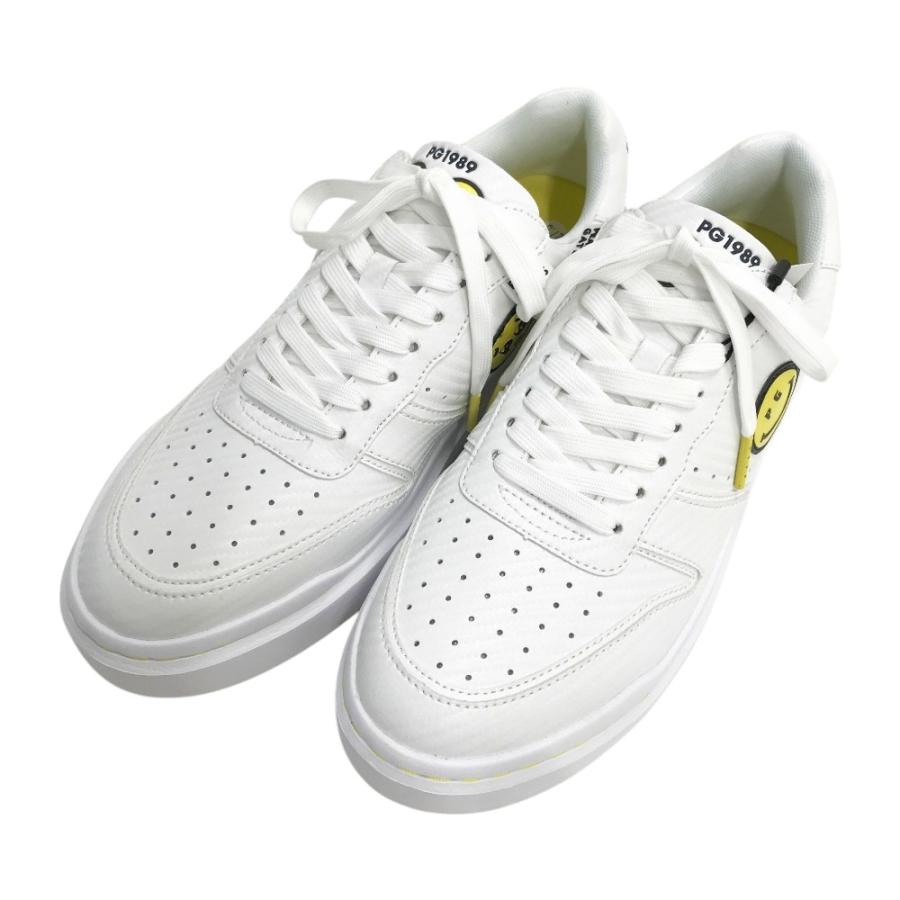 新品】PEARLY GATES パーリーゲイツ 053-5192301 2025年モデル