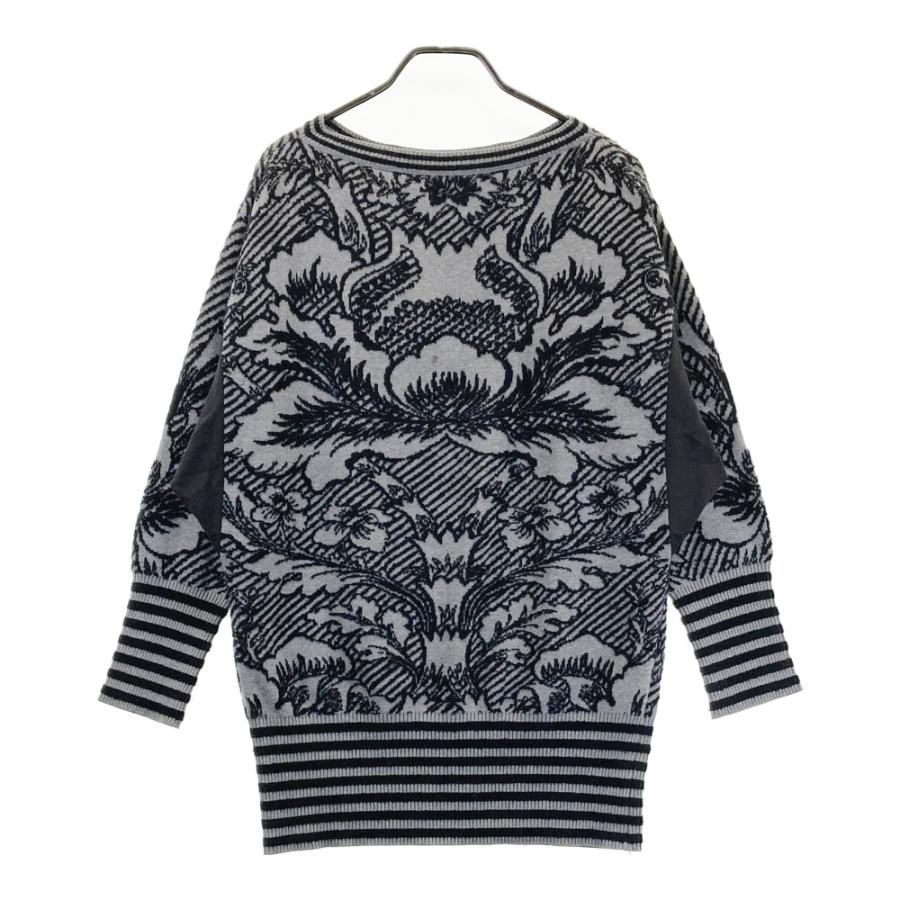 Vivienne Westwood RED LABEL ヴィヴィアンウエストウッドレッド