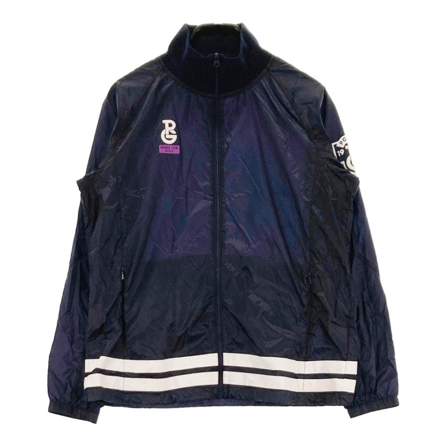 PEARLY GATES パーリーゲイツ 蓄熱 ツイン スニードジャック