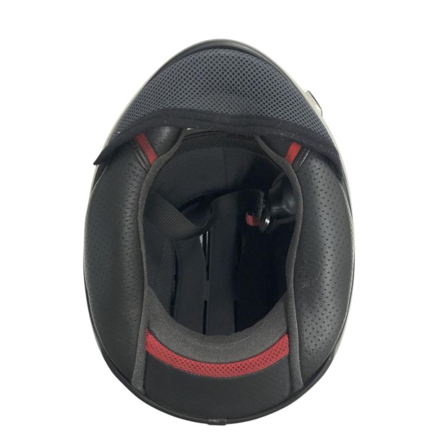SHOEI ショウエイ Z-7 フルフェイス ヘルメット マットブラック