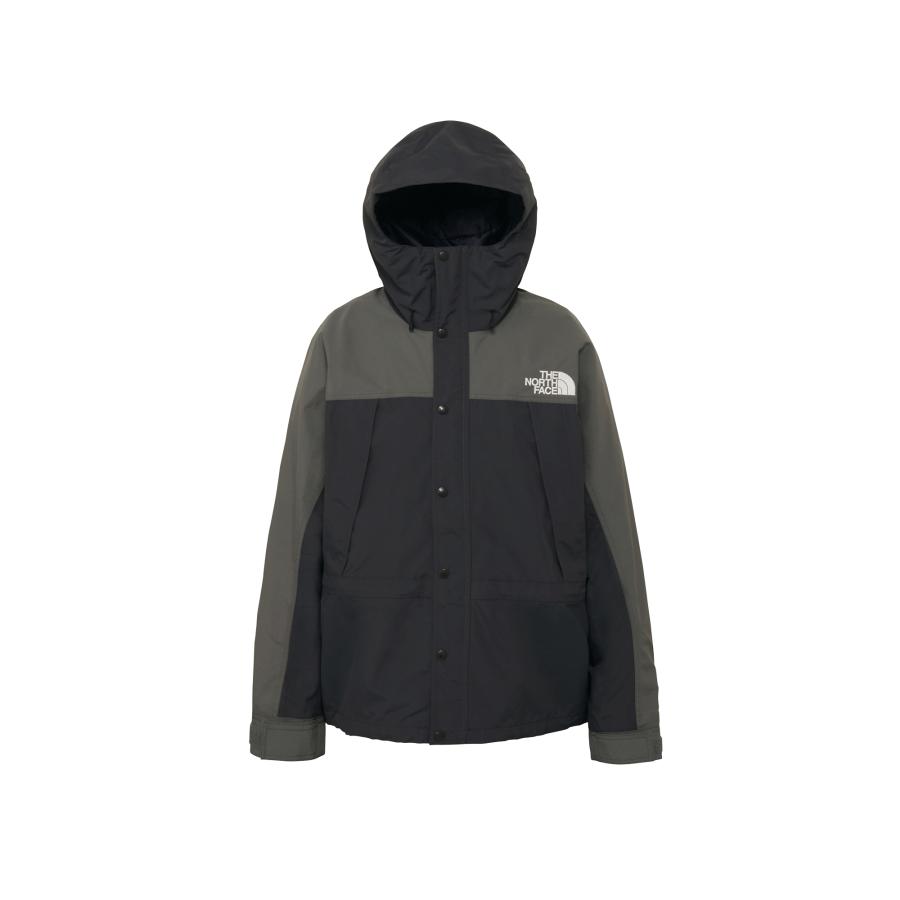 THE NORTH FACE（ザ ノースフェイス） SALE! ザ・ノースフェース
