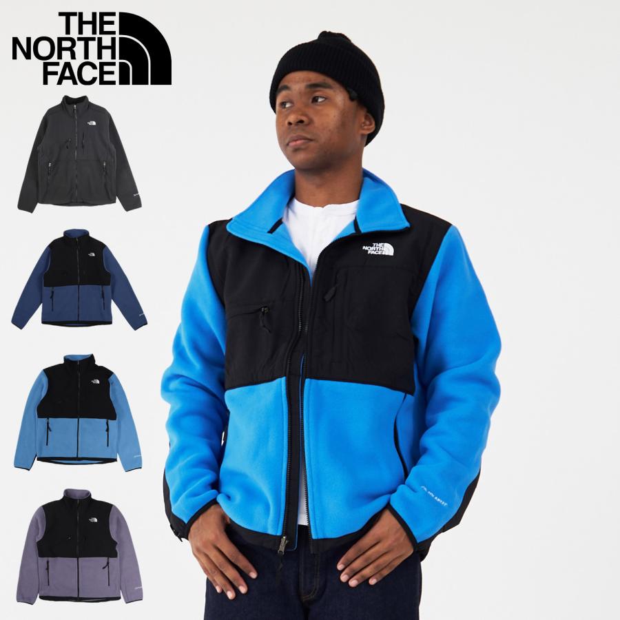 THE NORTH FACE（ザ ノースフェイス） ノースフェイス フリース