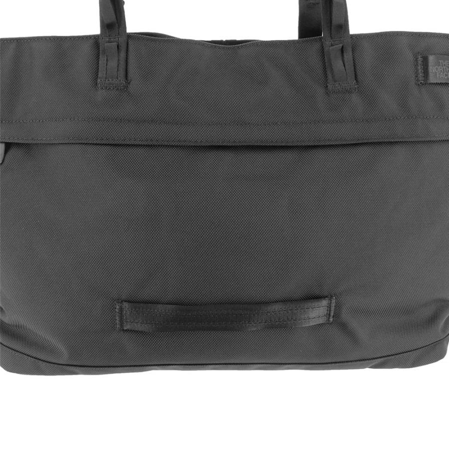 THE NORTH FACE（ザ ノースフェイス） ノースフェイス バッグ トート
