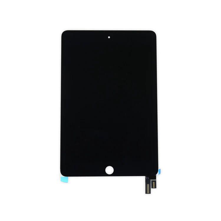 ipad mini4 液晶 パネル フロントパネル コピー / アイパッド mini 4