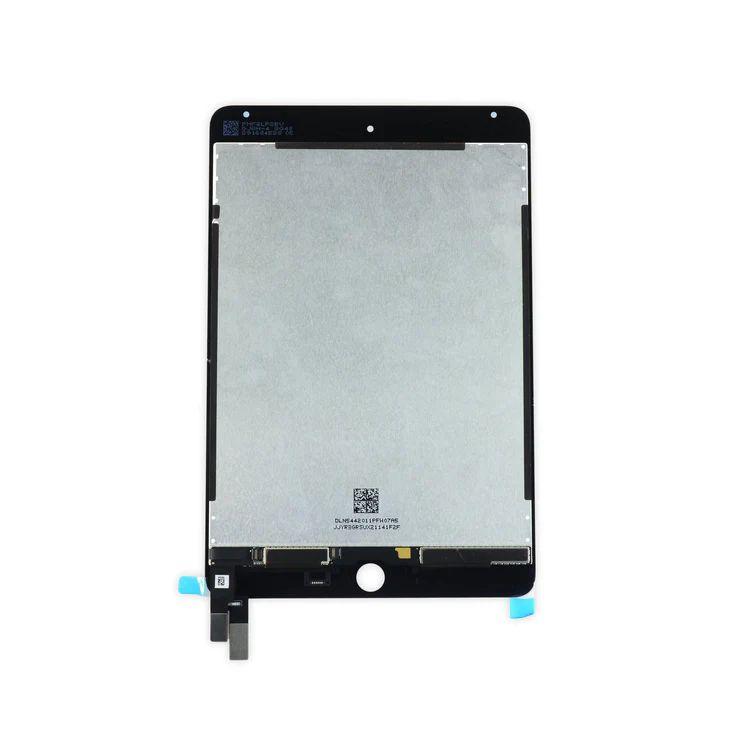 ipad mini4 液晶 パネル フロントパネル コピー / アイパッド mini 4