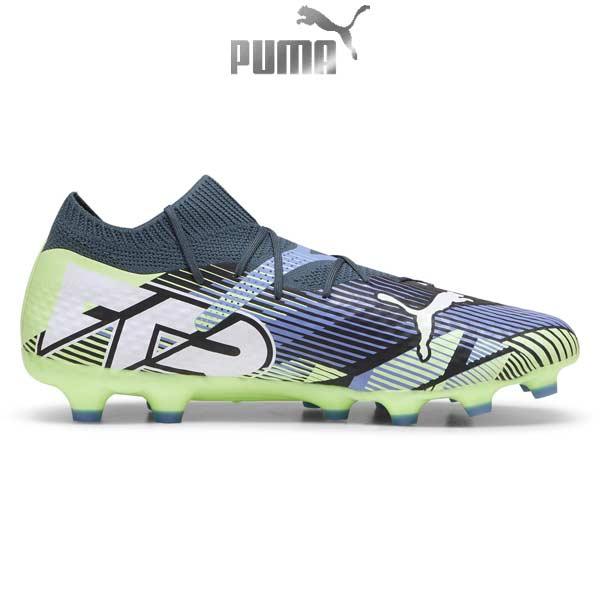 PUMA（プーマ） スパイク サッカー フューチャー 7 プロ FUTURE PRO HG