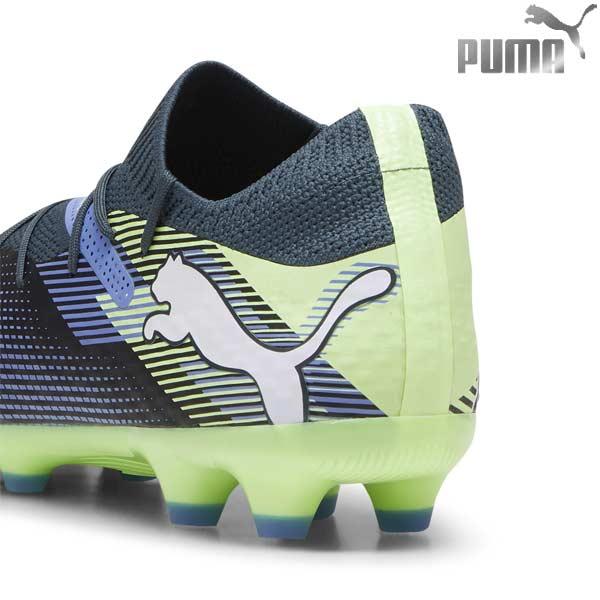 PUMA（プーマ） スパイク サッカー フューチャー 7 プロ FUTURE PRO HG