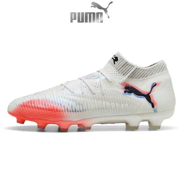 PUMA（プーマ） スパイク サッカー フューチャー 8 アルティメット