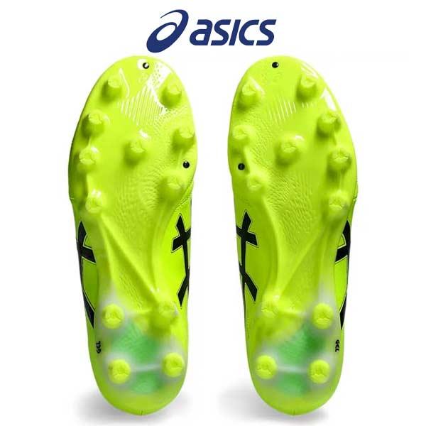 ASICS（アシックス） スパイク サッカー DSライト クラブ ワイド DS
