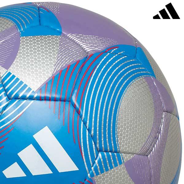 adidas（アディダス） サッカー ボール 5号球 コネクト25 CONEXT