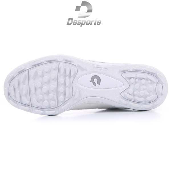 Desporte（デスポルチ） フットサル シューズ リオ LL TF Rio ターフ