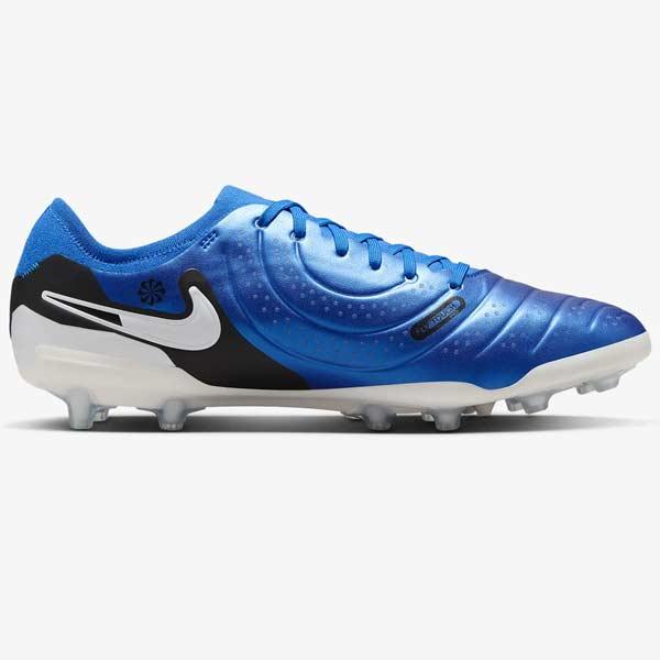 NIKE（ナイキ） スパイク サッカー ティエンポ レジェンド 10 プロ AG