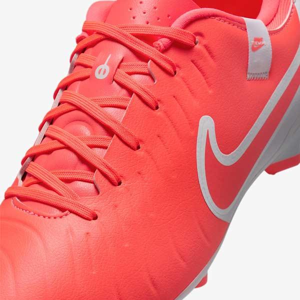 NIKE（ナイキ） スパイク サッカー ティエンポ レジェンド 10