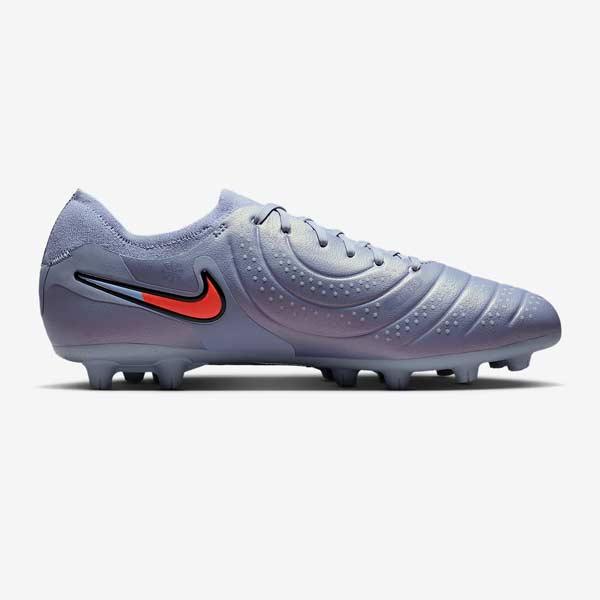 NIKE（ナイキ） スパイク サッカー ティエンポ レジェンド 10 プロ HG