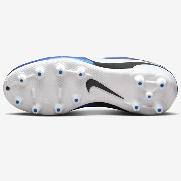 NIKE（ナイキ） ジュニア サッカー シューズ スパイク ティエンポ