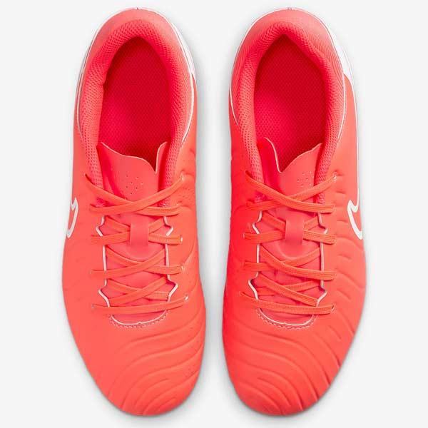 NIKE（ナイキ） ジュニア サッカー シューズ スパイク ティエンポ