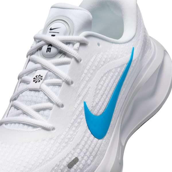 NIKE（ナイキ） ランニング シューズ ジャーニー ラン JOURNEY RUN