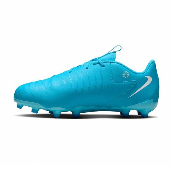 NIKE（ナイキ） サッカー スパイク ジュニア ファントム GX 2