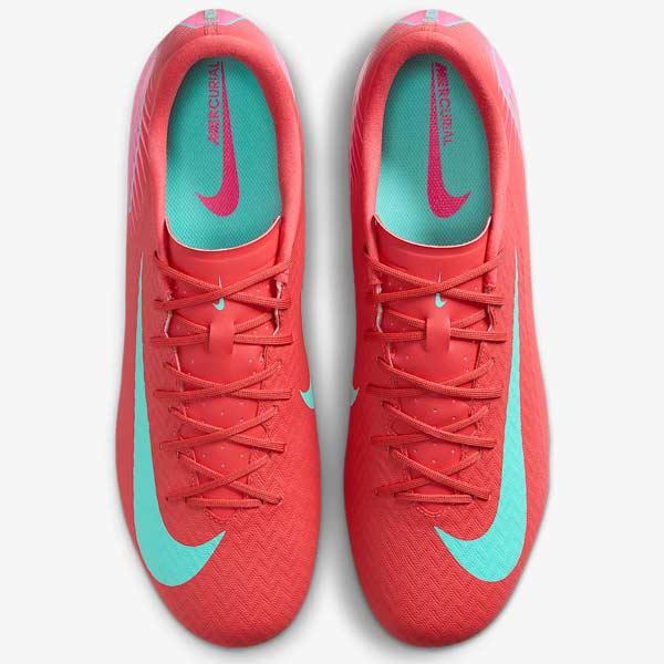 NIKE（ナイキ） スパイク サッカー マーキュリアル ズーム ヴェイパー