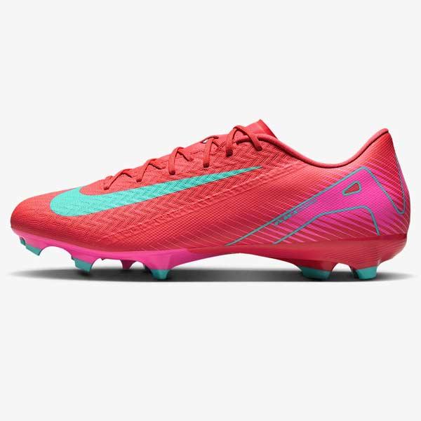 NIKE（ナイキ） スパイク サッカー マーキュリアル ズーム ヴェイパー