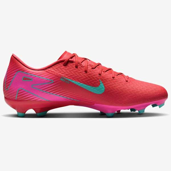 NIKE（ナイキ） スパイク サッカー マーキュリアル ズーム ヴェイパー