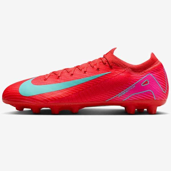 NIKE（ナイキ） スパイク サッカー マーキュリアル ズーム ヴェイパー